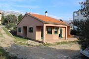 Top Starigrad-Paklenica