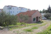 Top Starigrad-Paklenica