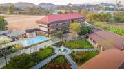 Top Loei