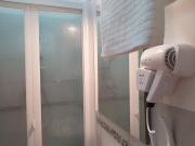 Top Mirabella Imbaccari Top Mirabella Imbaccari