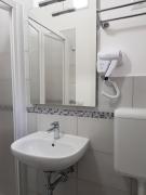 Top Mirabella Imbaccari Top Mirabella Imbaccari