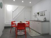 Top Mirabella Imbaccari Top Mirabella Imbaccari