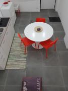 Top Mirabella Imbaccari Top Mirabella Imbaccari