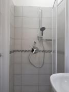 Top Mirabella Imbaccari Top Mirabella Imbaccari