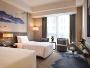 Top Neijiang Top Neijiang