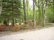 Top East Hampton
