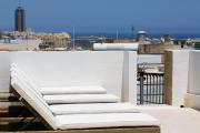 Maltese Town House Sliema