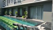 Top Chiang Mai