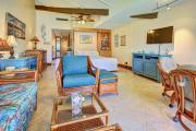 Maui Kaanapali Villas E290