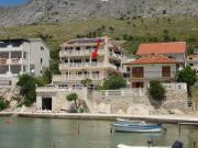 Top Omiš