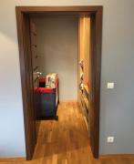 Top Zakopane Top Zakopane