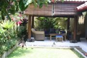 Top Seminyak
