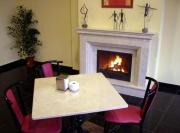 Top San Leonardo de Yagüe