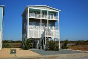 Top Holden Beach