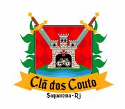 Hospedagem Clã dos Couto - Pousada