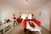 Top Vilamoura
