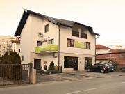 Top Zagreb