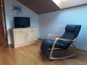 Haus Erna Schoppernau