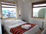 Top Punta Arenas Top Punta Arenas