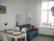 Top Częstochowa Top Częstochowa