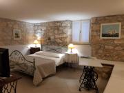 Top Mali Lošinj