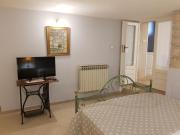 Top Mali Lošinj