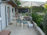 Top Mali Lošinj