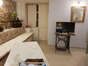 Top Mali Lošinj