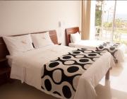 Top Fusagasugá Top Fusagasugá