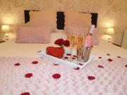 Top Saint-Martin-Boulogne