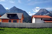 Crastuoglia 720 - Nr. 1
