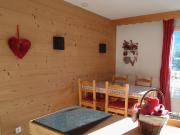 Top Saint-Gervais-les-Bains