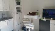 Top Villeneuve-Loubet
