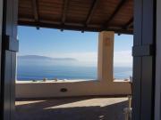 Top Agia Pelagia Kythira