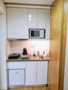 Top Vila Nova de Famalicão