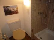 Top Lenzerheide Top Lenzerheide