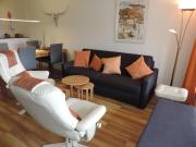 Top Lenzerheide Top Lenzerheide