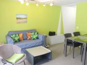 Top Valbella Top Valbella