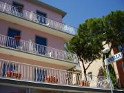 Top Rimini