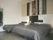 Top Acquaviva delle Fonti