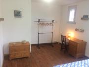 Top Béthisy-Saint-Pierre