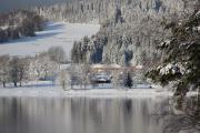 Top Lipno nad Vltavou