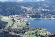 Top Lipno nad Vltavou