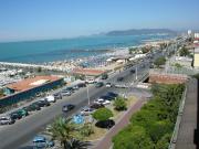 Top Marina di Massa