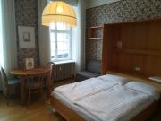 Top Nova Levante Top Nova Levante