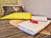 Ca ARiANna Ca ARiANna