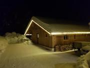 Top Turracher Hohe