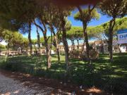 Estúdio tranquilo praia da Falésia