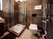 Top Hradec Králové