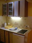 Apartament Rezydencja Marino